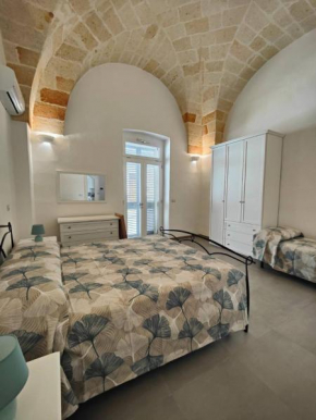Casa Vacanze da Nonna Pia